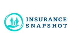Insurance Snapshot for GHL