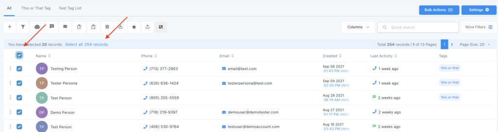 Step-by-step guide to building a customized insurance CRM with pipelines, tags, and automated workflows.
